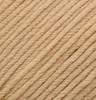 Пряжа Alize Merino Royal 256 (Теплый беж)