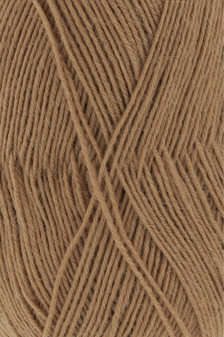 Lang Yarns Supersoxx 4-ply 039