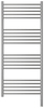 Сунержа 00-6005-1250 РЭБ БОГЕМА 3.1 прямая 1200х500 МЭМ правый (Без покрытия)