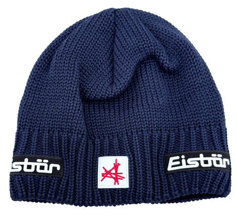 Картинка шапка Eisbar Trop SA 286 - 4