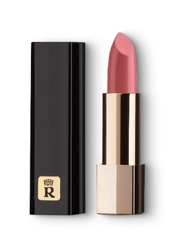 RELOUIS Помада La Mia Italia №26 Alluring