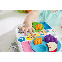 Fisher-Price Игровой набор  