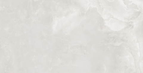 Staro Luna Rossa Onyx Elegant Bianco Satin 60x120