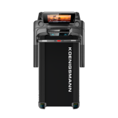 Беговая дорожка Koenigsmann XR5