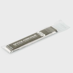 Алмазный брусок 150х25х6 мм 50/40 мкм (400 Grit) 50%