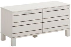 Скамья Джосси