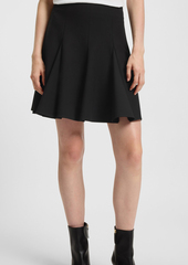 Юбка HUGO Rejuli