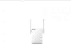 Усилитель интернет-сигнала Hikvision DS-3WRE12C