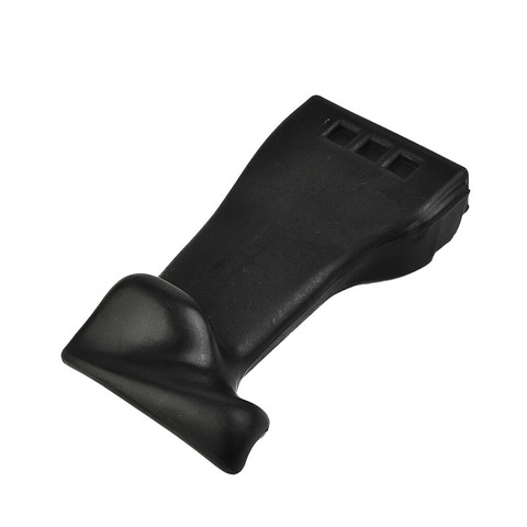 RP6-710014120 Рабочая головка для ш/м станка TCA-34, Hunter (Италия)