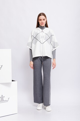 Liu Jo Джоггеры трикотажные. Эко-линейка Liu Jo Better