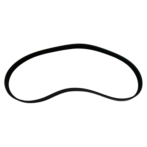 761041335 Ремень приводной BEISSBARTH