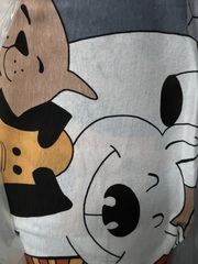 Футболка V вырез///Расцветки моделей обновляются каждую неделю. ОСТАВЛЯЕМ ЗА СОБОЙ ПРАВО отправить расцветку, которая есть на складе.