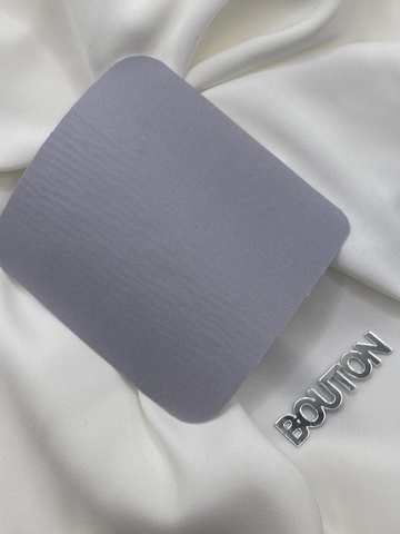 Термоаппликация 