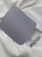 Термоаппликация 