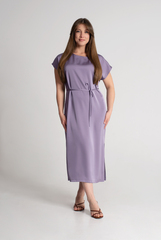 Другие цвета