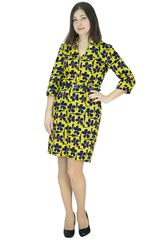 Другие цвета