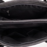 Сумка Саломея 472 македония серый