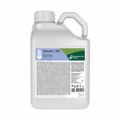 инсектицид Цитокс 5 л