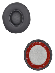 Амбушюры Solo 2.0, Solo 3.0 (Titan, Темно-серый)