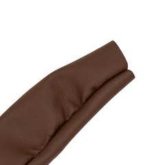 Накладка, оголовье для наушников Corsair Virtuoso RGB Wireless SE