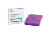 Картридж данных Hewlett-Packard Ultrium LTO10 data cartridge, 75TB RW
