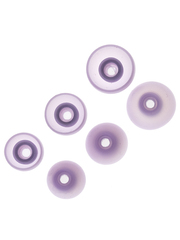 Амбушюры для наушников Samsung Galaxy Buds 2 (SM-R177)