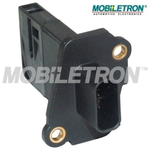 Датчик массового расхода воздуха MOBILETRON MA-F071S