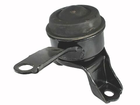 Опора двигателя резиновая Tenacity (375) AWSTO1058