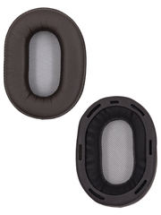 Амбушюры Sony MDR-1R