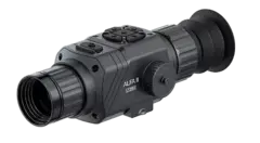 Тепловизионный прицел ARKON Alfa II LT25M