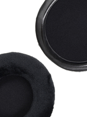 Амбушюры 110 мм