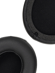 Амбушюры для наушников Edifier W855BT