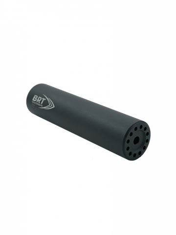 ДТК Хантер 7 М14х1 Franchi 308 30-06 CZ 557 BRT