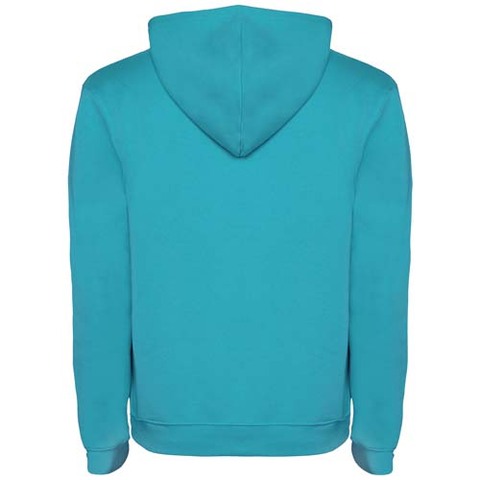 Детское худи Urban