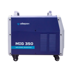 Сварочный полуавтомат Оберон MIG 350