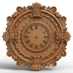 Силиконовый молд 