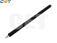 Ролик переноса FC6-2911-000 для CANON iR2270/2870/3025/3225 (CET), CET5367