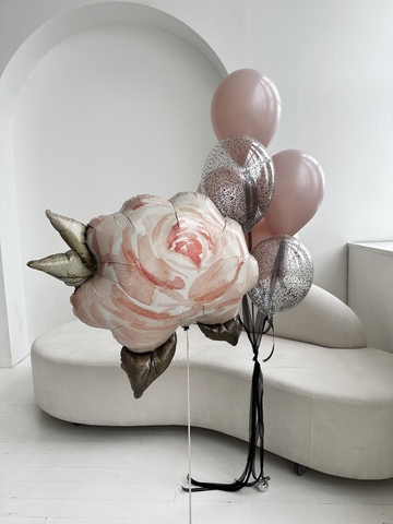 Шары для мамы № 20