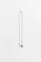 Моносерьга-протяжка Связь