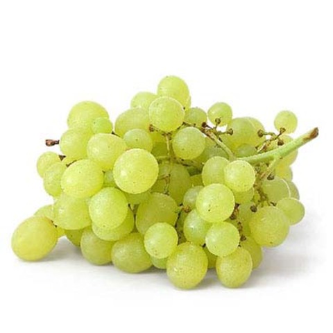 Виноград Импорт вес