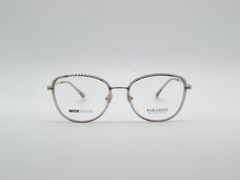 Изг. оправы PARADISE P76863 C4