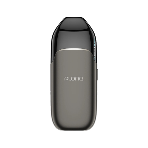 Plonq Prime 12000 - Мармелад