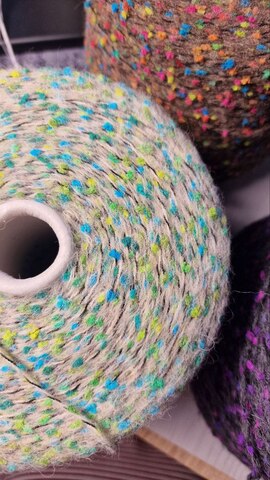 Shiny Moon - Цветы в тумане