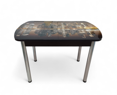 стол раздвижной СИТИ