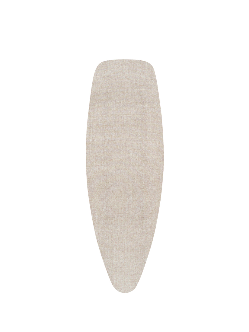 Чехол PerfectFit 135х45 см (D), 2 мм поролона, Нейтральный, арт. 252266 - фото 1