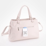 Сумка Саломея 168 кокосовое молоко