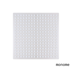 Monome Zero