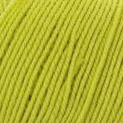 Пряжа "Австралийский меринос"