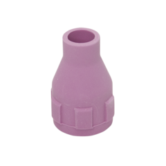Сопло керамическое TW 200-450 (d10,0 / L37)