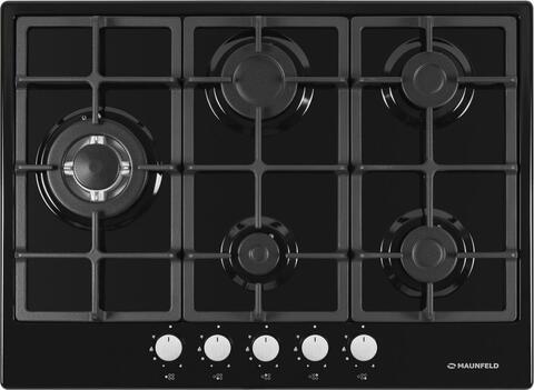 Maunfeld EGHE.75.33CB/G
